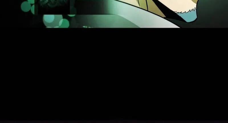 Thợ Săn Ăn Thịt Người 37 trang 171