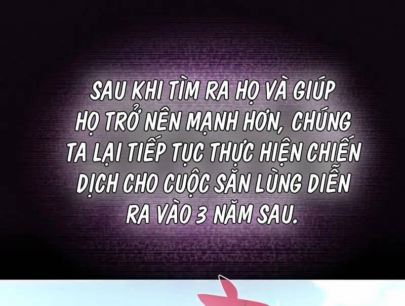 Thợ Săn Ăn Thịt Người 37 trang 172