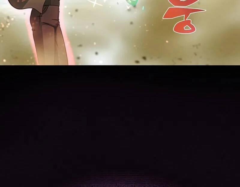 Thợ Săn Ăn Thịt Người 37 trang 174