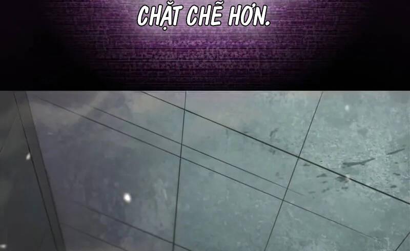 Thợ Săn Ăn Thịt Người 37 trang 179