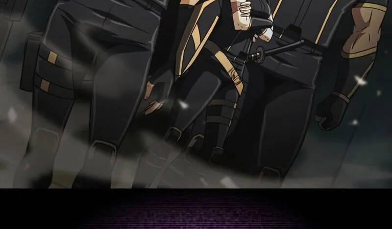 Thợ Săn Ăn Thịt Người 37 trang 181