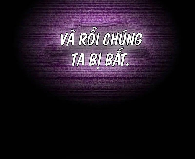 Thợ Săn Ăn Thịt Người 37 trang 182