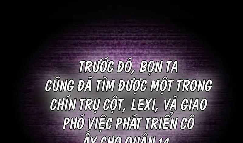 Thợ Săn Ăn Thịt Người 37 trang 183