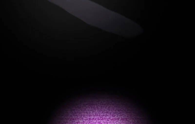 Thợ Săn Ăn Thịt Người 37 trang 185