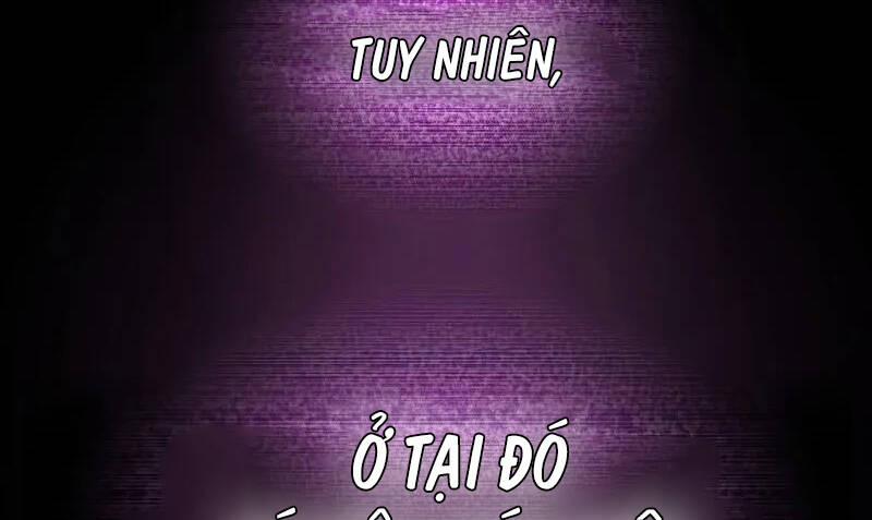 Thợ Săn Ăn Thịt Người 37 trang 186