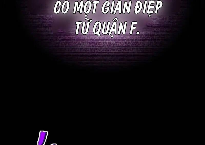 Thợ Săn Ăn Thịt Người 37 trang 187