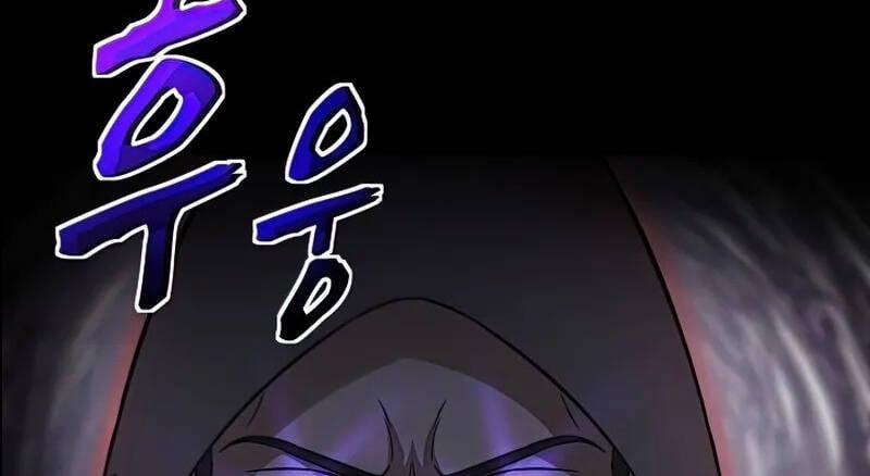 Thợ Săn Ăn Thịt Người 37 trang 188