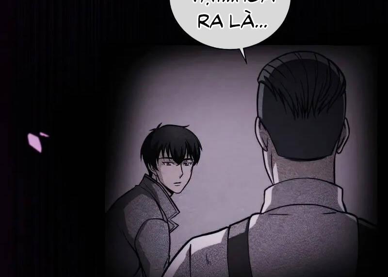 Thợ Săn Ăn Thịt Người 37 trang 19