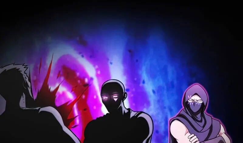 Thợ Săn Ăn Thịt Người 37 trang 192