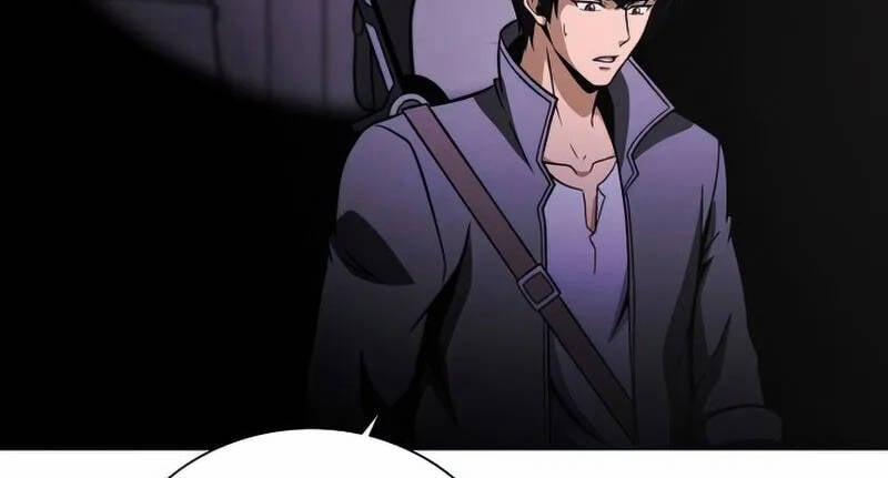 Thợ Săn Ăn Thịt Người 37 trang 201