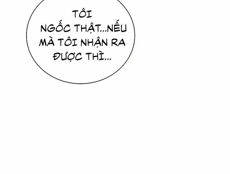 Thợ Săn Ăn Thịt Người 37 trang 202