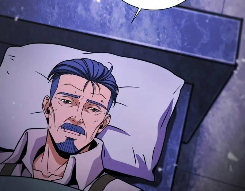 Thợ Săn Ăn Thịt Người 37 trang 204