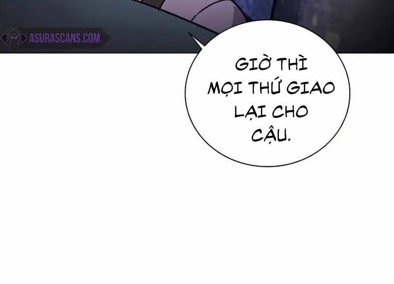 Thợ Săn Ăn Thịt Người 37 trang 205