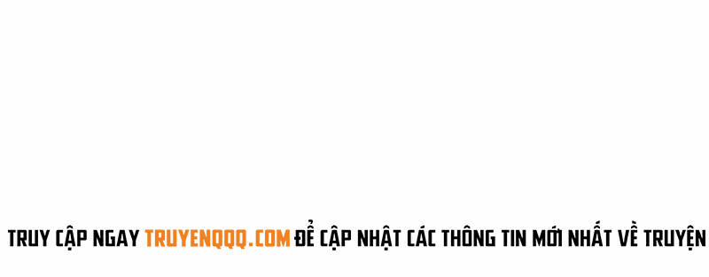 Thợ Săn Ăn Thịt Người 37 trang 206