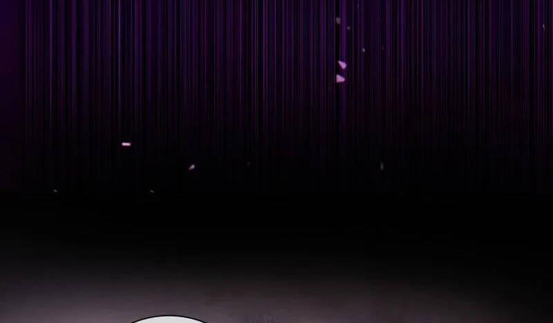 Thợ Săn Ăn Thịt Người 37 trang 21