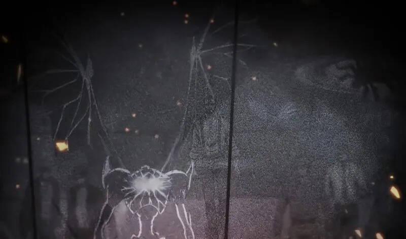 Thợ Săn Ăn Thịt Người 37 trang 212