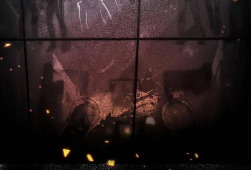 Thợ Săn Ăn Thịt Người 37 trang 213