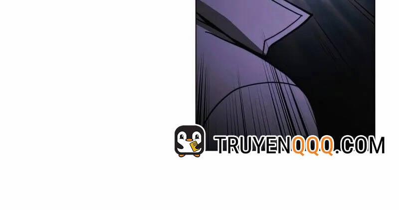 Thợ Săn Ăn Thịt Người 37 trang 218