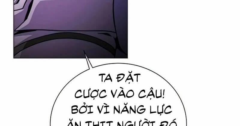 Thợ Săn Ăn Thịt Người 37 trang 222