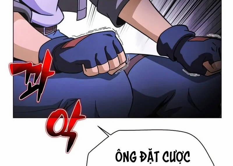 Thợ Săn Ăn Thịt Người 37 trang 225