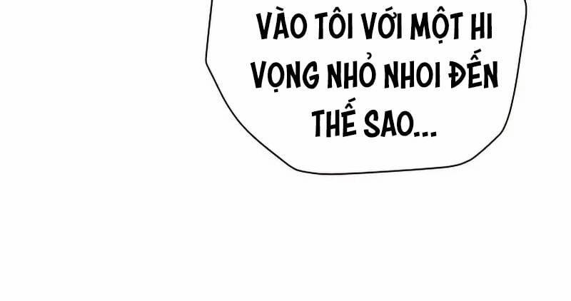 Thợ Săn Ăn Thịt Người 37 trang 226