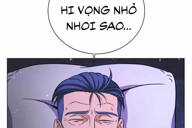 Thợ Săn Ăn Thịt Người 37 trang 228