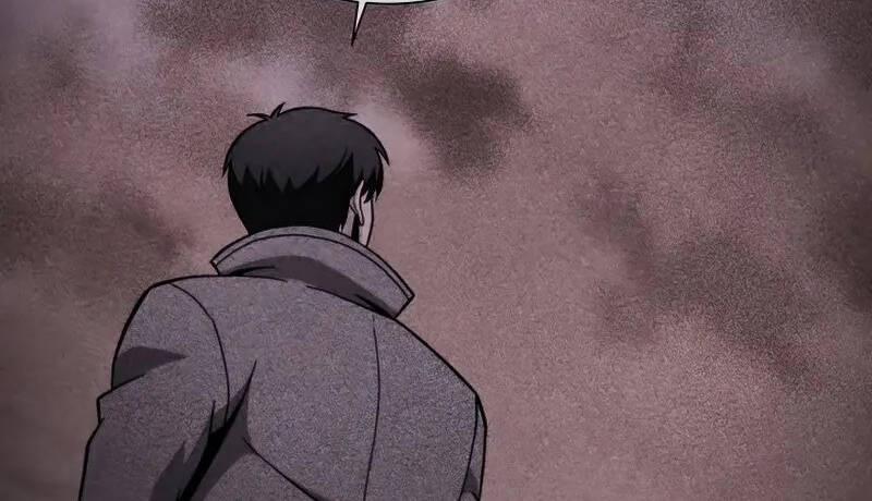 Thợ Săn Ăn Thịt Người 37 trang 23