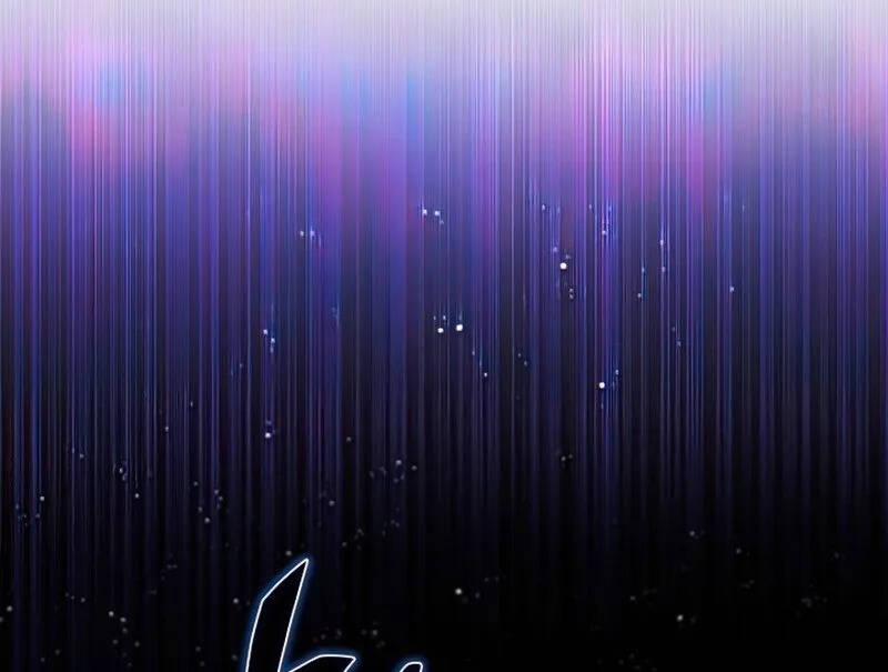 Thợ Săn Ăn Thịt Người 37 trang 231