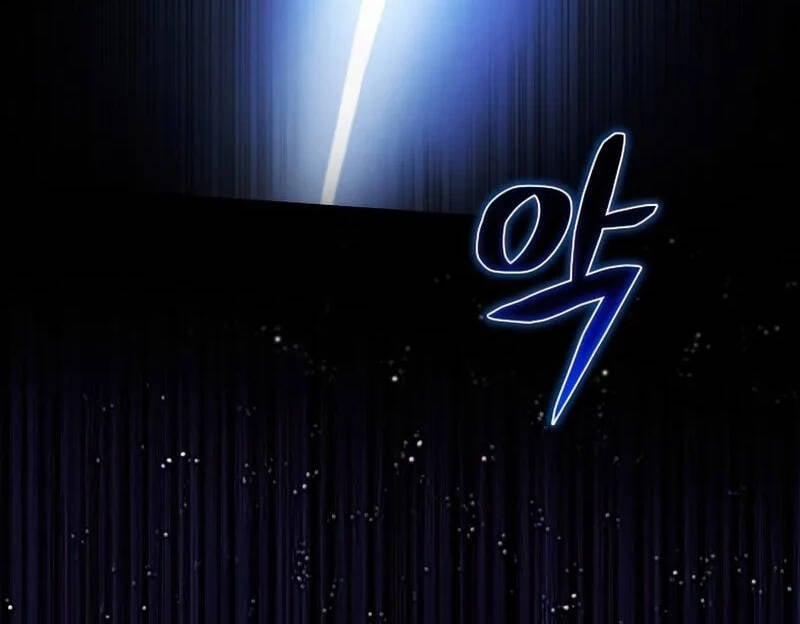 Thợ Săn Ăn Thịt Người 37 trang 233