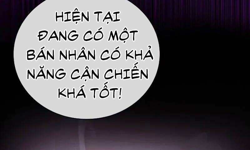 Thợ Săn Ăn Thịt Người 37 trang 26