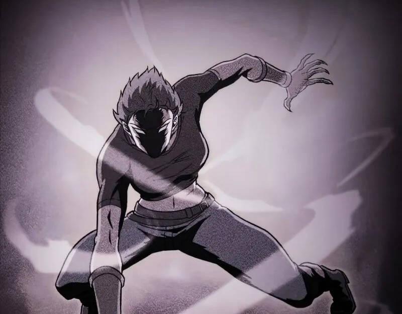 Thợ Săn Ăn Thịt Người 37 trang 27