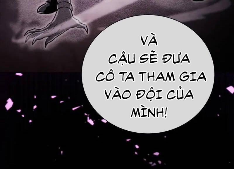 Thợ Săn Ăn Thịt Người 37 trang 28