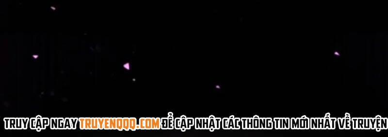 Thợ Săn Ăn Thịt Người 37 trang 29