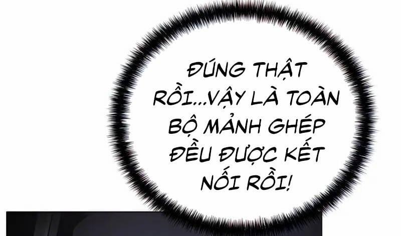 Thợ Săn Ăn Thịt Người 37 trang 35