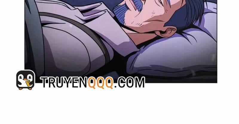 Thợ Săn Ăn Thịt Người 37 trang 43