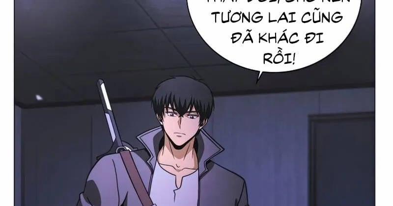 Thợ Săn Ăn Thịt Người 37 trang 45