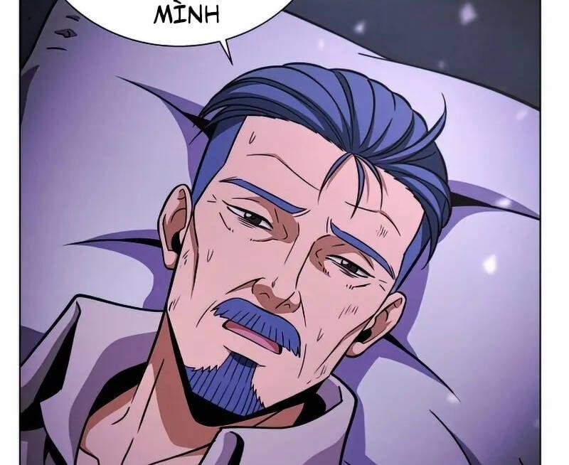 Thợ Săn Ăn Thịt Người 37 trang 5