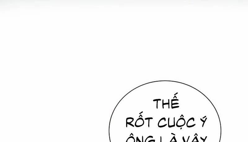 Thợ Săn Ăn Thịt Người 37 trang 52