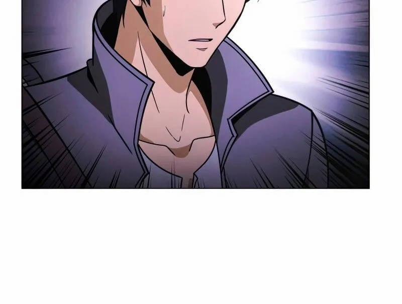 Thợ Săn Ăn Thịt Người 37 trang 54