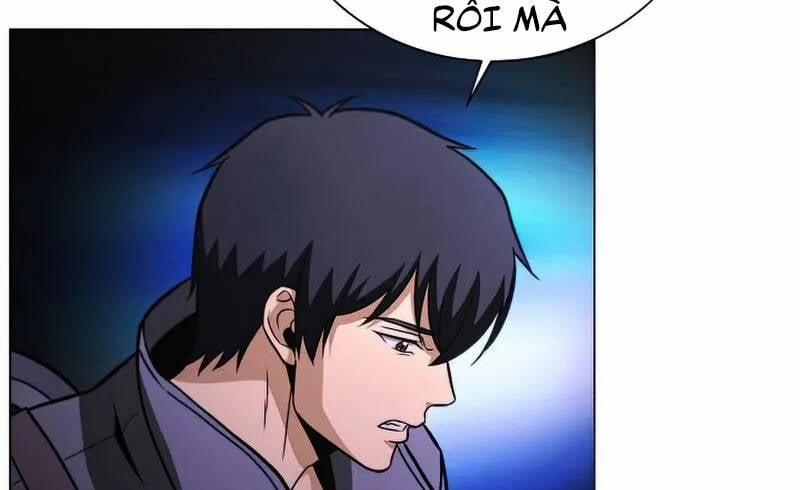 Thợ Săn Ăn Thịt Người 37 trang 61