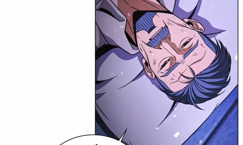 Thợ Săn Ăn Thịt Người 37 trang 68