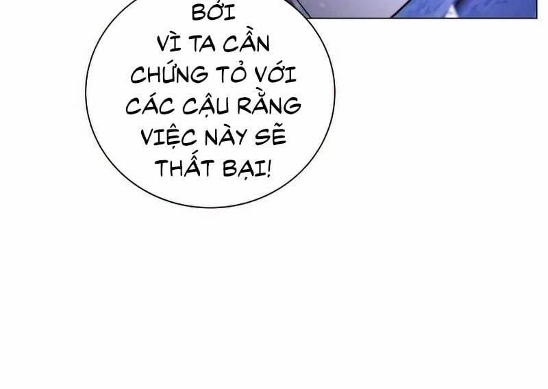 Thợ Săn Ăn Thịt Người 37 trang 69