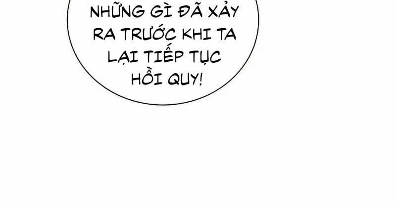 Thợ Săn Ăn Thịt Người 37 trang 73