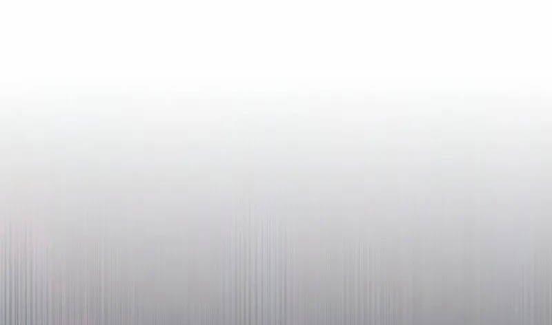 Thợ Săn Ăn Thịt Người 37 trang 74