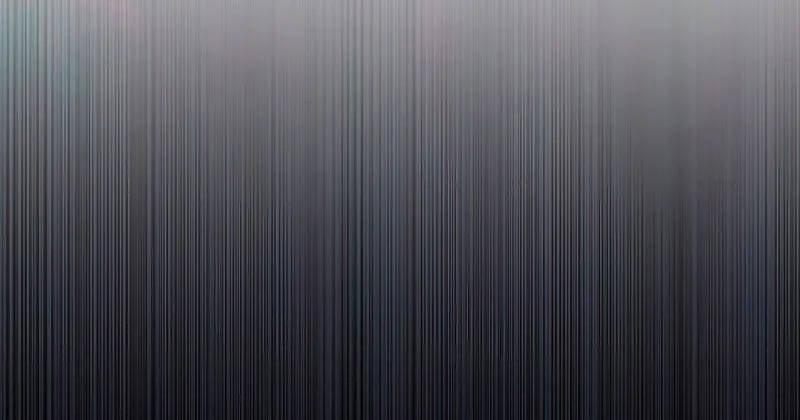 Thợ Săn Ăn Thịt Người 37 trang 75