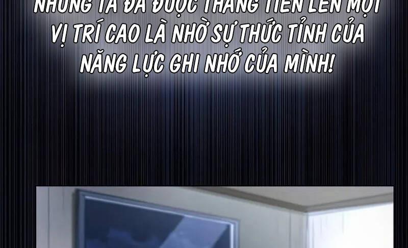 Thợ Săn Ăn Thịt Người 37 trang 77