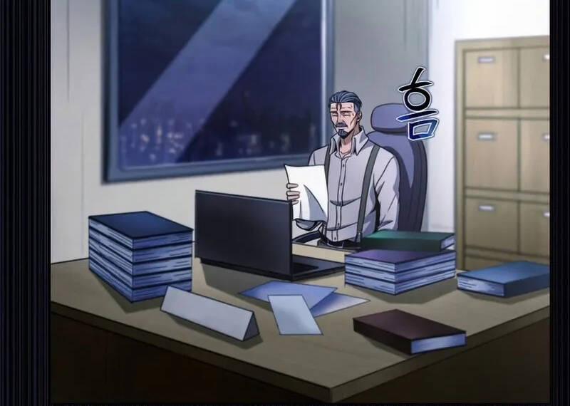 Thợ Săn Ăn Thịt Người 37 trang 78