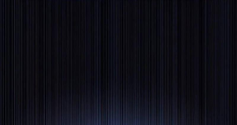 Thợ Săn Ăn Thịt Người 37 trang 79