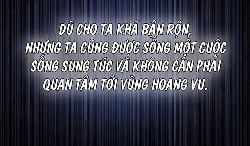 Thợ Săn Ăn Thịt Người 37 trang 80