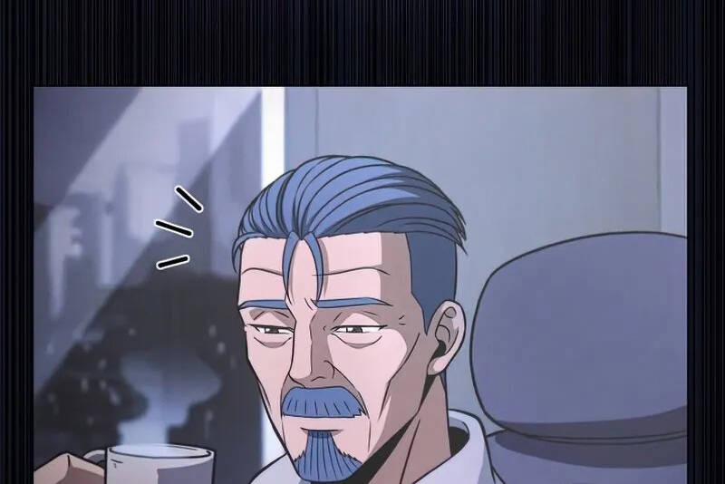 Thợ Săn Ăn Thịt Người 37 trang 81